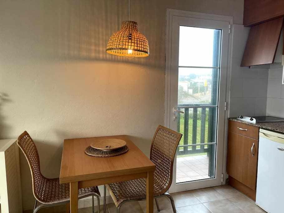 Apartmán Macarella Apatamento Con Piscina Cala'N Blanes  Exteriér fotografie